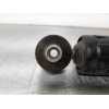 Recambio de amortiguador trasero izquierdo para opel vectra c berlina club referencia OEM IAM 844904000106 SACHS 