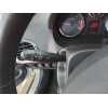 Recambio de mando luces/intermitencia (com2000) para peugeot 206+ 1.4 hdi referencia OEM IAM 98014630XT  