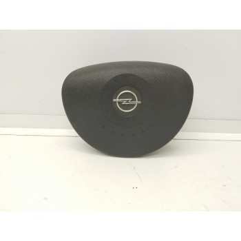 AIRBAG DELANTERO IZQUIERDO 93319474 