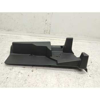 MOLDURA INTERIOR 767H31641R 