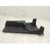 Recambio de moldura interior para renault scenic iv zen referencia OEM IAM 767H31641R  