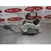 Recambio de cerradura puerta delantera izquierda para seat leon (5f1) 1.2 tsi referencia OEM IAM 5K1837015  