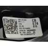 Recambio de volante para volkswagen polo 1.0 tsi referencia OEM IAM 2Q0419091  