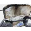 Recambio de centralita motor uce para opel astra g berlina comfort referencia OEM IAM 09355929 DELCO 