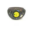 Recambio de airbag delantero izquierdo para opel meriva cosmo referencia OEM IAM 93319474  