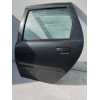 Recambio de puerta trasera izquierda para fiat punto berlina (188) 1.2 8v referencia OEM IAM 71765847  