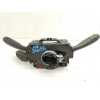 Recambio de mando luces/intermitencia (com2000) para peugeot 206+ 1.4 hdi referencia OEM IAM 98014630XT  