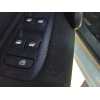 Recambio de mando elevalunas delantero izquierdo para peugeot 308 style referencia OEM IAM   