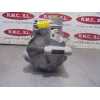Recambio de compresor aire acondicionado para mg serie 75 (rj) 2.0 cdt classic referencia OEM IAM 44722080G0  