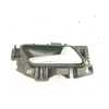 Recambio de maneta interior trasera derecha para peugeot 308 active referencia OEM IAM 98201552VV 311308 25527W01