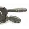 Recambio de mando luces/intermitencia (com2000) para peugeot 206+ 1.4 hdi referencia OEM IAM 98014630XT  