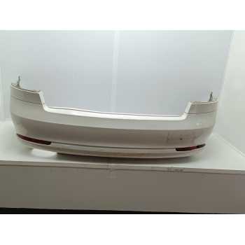 PARAGOLPES TRASERO 