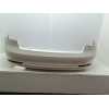 Recambio de paragolpes trasero para skoda octavia berlina (1z3) active referencia OEM IAM   