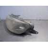 Recambio de faro izquierdo para peugeot 406 berlina (s1/s2) st referencia OEM IAM 9630423277 BOSCH 