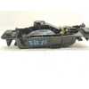 Recambio de maneta interior trasera derecha para peugeot 308 active referencia OEM IAM 98201552VV 311308 25527W01
