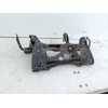 Recambio de cuna motor para volkswagen tiguan 2.0 tdi referencia OEM IAM   