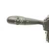 Recambio de mando luces/intermitencia (com2000) para peugeot 206+ 1.4 hdi referencia OEM IAM 98014630XT  