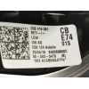 Recambio de volante para volkswagen polo 1.0 tsi referencia OEM IAM 2Q0419091  