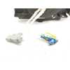 Recambio de mando luces/intermitencia (com2000) para peugeot 206+ 1.4 hdi referencia OEM IAM 98014630XT  