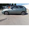 seat ibiza (6l1) del año 2004