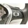 Recambio de volante para volkswagen polo 1.0 tsi referencia OEM IAM 2Q0419091  
