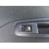 Recambio de mando elevalunas trasero derecho para peugeot 308 style referencia OEM IAM   