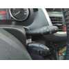 Recambio de mando luces/intermitencia (com2000) para peugeot 206+ 1.4 hdi referencia OEM IAM 98014630XT  
