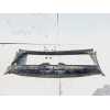 Recambio de deflector de radiador para land rover freelander (ln) 2.2 td referencia OEM IAM BH528327  