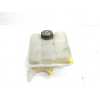 Recambio de deposito expansion para ford transit connect kombi trend largo referencia OEM IAM 8V618K218AE AV418K218DA 