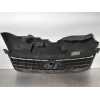 Recambio de rejilla delantera para ford focus c-max (cap) ambiente (d) referencia OEM IAM  1481954 