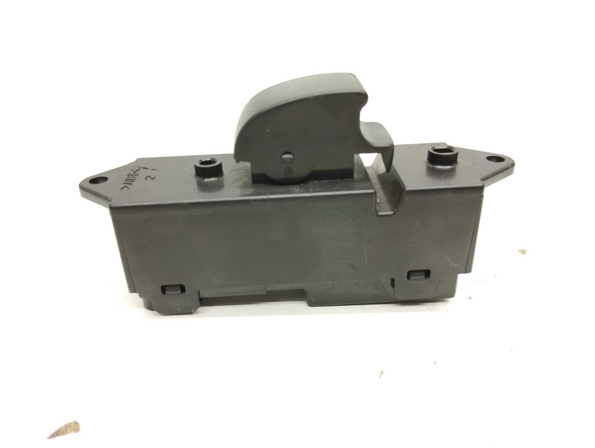 Recambio de mando elevalunas delantero derecho para mitsubishi outlander (cw0) 2.0 di-d intense referencia OEM IAM 8608A061  
