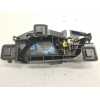 Recambio de maneta interior trasera derecha para peugeot 308 active referencia OEM IAM 98201552VV 311308 25527W01