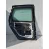 Recambio de puerta trasera izquierda para fiat punto berlina (188) 1.2 8v referencia OEM IAM 71765847  