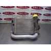 Recambio de intercooler para audi a6 berlina (4f2) 2.7 tdi referencia OEM IAM 4F0145980  