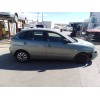 seat ibiza (6l1) del año 2004