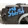 Recambio de mando luces/intermitencia (com2000) para peugeot 206+ 1.4 hdi referencia OEM IAM 98014630XT  