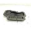 Recambio de carter para renault captur dynamique referencia OEM IAM 111117061  