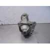 Recambio de motores de arranque para renault megane ii berlina 5p confort authentique referencia OEM IAM 8200075362B VALEO 