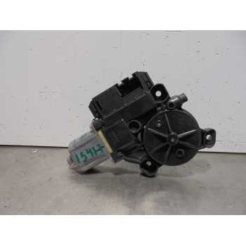 MOTOR ELEVALUNAS TRASERO DERECHO 6R0959812F 