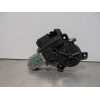 Recambio de motor elevalunas trasero derecho para volkswagen polo (6r1) advance referencia OEM IAM 6R0959812F  