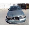seat ibiza (6l1) del año 2004