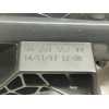 Recambio de maneta interior trasera derecha para peugeot 308 active referencia OEM IAM 98201552VV 311308 25527W01