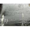 Recambio de carter para renault captur dynamique referencia OEM IAM 111117061  
