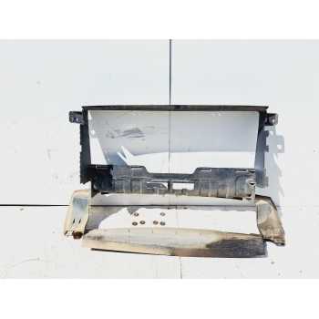 DEFLECTOR DE RADIADOR 6H5217F017BC 