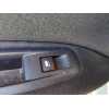Recambio de mando elevalunas trasero izquierdo para peugeot 308 style referencia OEM IAM   