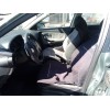 seat ibiza (6l1) del año 2004