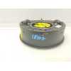 Recambio de airbag delantero izquierdo para opel meriva cosmo referencia OEM IAM 93319474  