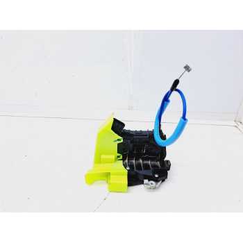 CERRADURA PUERTA DELANTERA DERECHA 81320R2000 