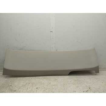 MOLDURA INTERIOR 739396417R 