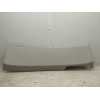 Recambio de moldura interior para renault scenic iv zen referencia OEM IAM 739396417R  